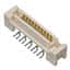 FX4A3-20P-1.27SV(71)